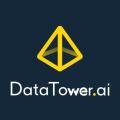 DataTower.ai