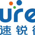 速锐德贸易