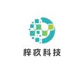 梓疚网络