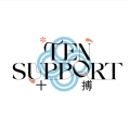 TEN SUPPORT