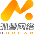 沁梦网络