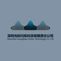 光标闪烁