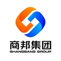 商邦·中国