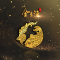 金吉渔户外用品