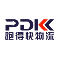 鑫跑得快物流