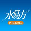 水易方