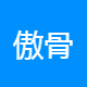 傲骨传媒