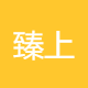 臻上科技