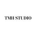 TMH+STUDIO