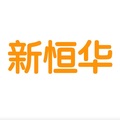 易六资本控股