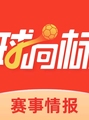 华超科技