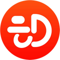兴动体育