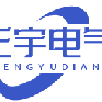 正宇电气