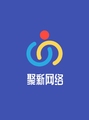 北京聚新网络科技有限公司