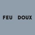 FEU+DOUX