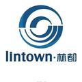 林都仪表