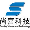 尚喜科技