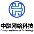 中融网络