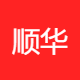 顺华利电子