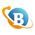 秉奇数字