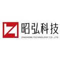 昭弘科技