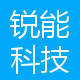 锐能科技