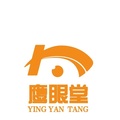 鹰眼堂