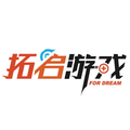 拓启游戏
