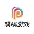 广州漫边网络科技有限公司