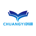 义乌市创翊电子商务