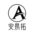 安易拓客服