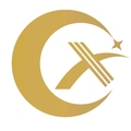 萱宸人力