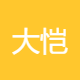 大恺文化传媒