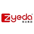职易达（四川）企业管理有限公司