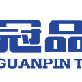 冠品网络