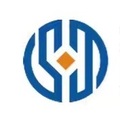 迪科数金