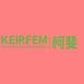 柯斐压缩机械