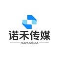 北京诺禾文件传媒