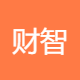 财智道财务咨询