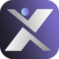 FASTLAW