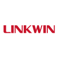 LINKWIN励元科技