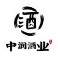 中润益欢