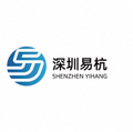 易杭网络