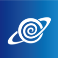 星岚时空文化传媒