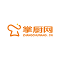 掌厨网