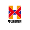 华烯兄弟健康