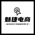 魅捷电商