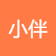 小伴科技