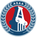 美国A学院 （简称：ASAA）