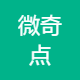 微奇点